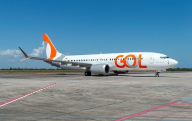 Semana Santa: Aeroporto Internacional de Macapá espera receber aproximadamente 9 mil viajantes